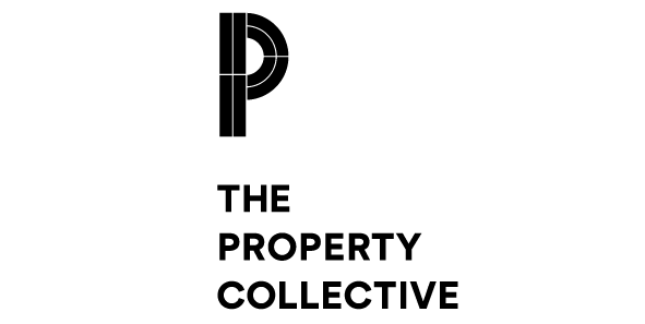 Property Collective